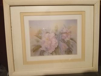 Picture frame