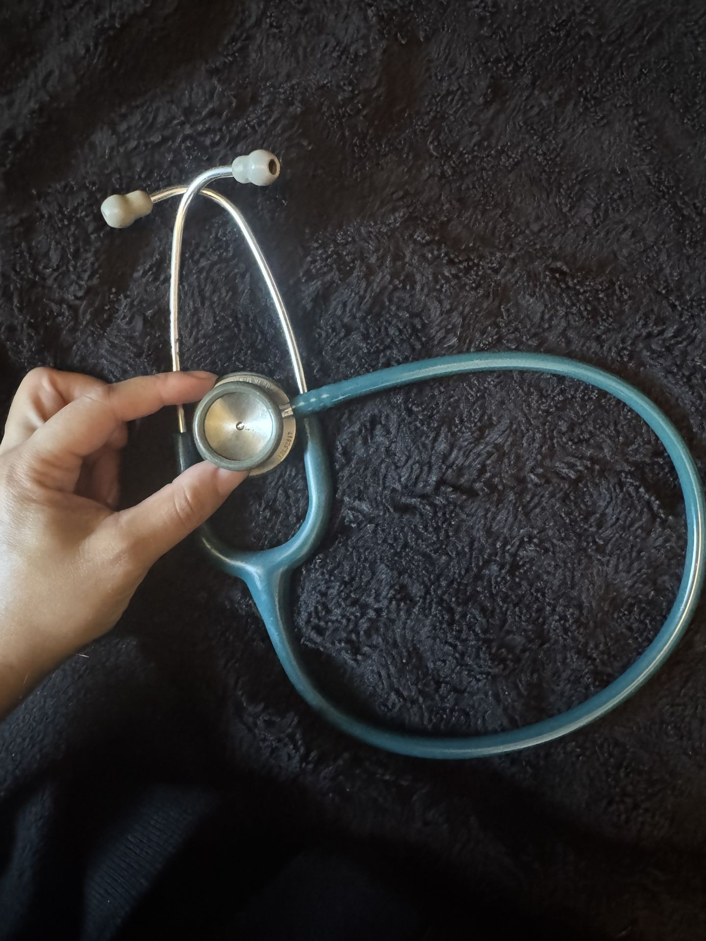 Littmann Stethoscope