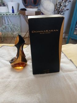 Donna Karan New York Parfum 1 fl oz