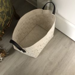 Pets Bag 