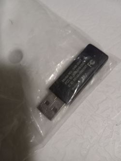 DONGLE XBOX