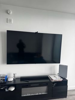 Samsung 65 inch tv 2025