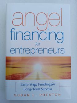 Business Books - Like NEW