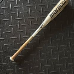 Marucci F5 Little League Big Barrel Bat