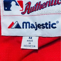 RED SOX  BEST OFFERT!!