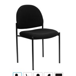 Chairs For Sale