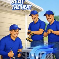 🔥❄️ DRY COLD WIND FOR SALE – STAY COOL ALL SUMMER! ❄️🔥