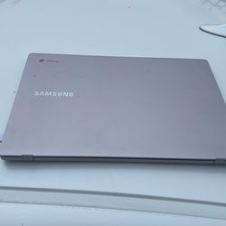 1 Chrome Book