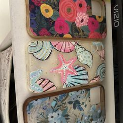 Iphone 11 Cases