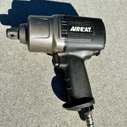 AirCat 1770-XL 3/4” Impact Wrench
