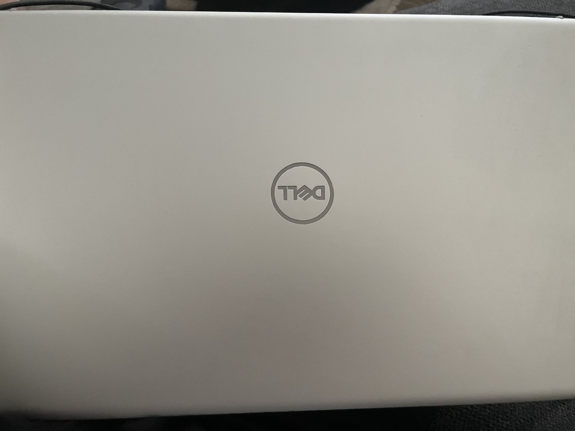 Dell Laptop Inspirion 15