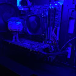 I Build Custom PCs That Fit The Budget!