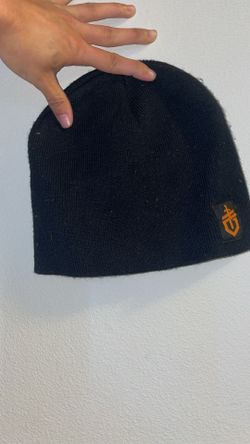 Gerber Gear Winter Knit Beanie