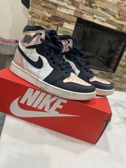 Air Forces