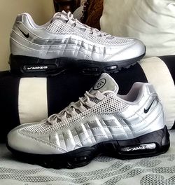 Airmax 95
