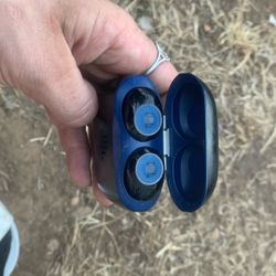 JBL Wireless Earbuds
