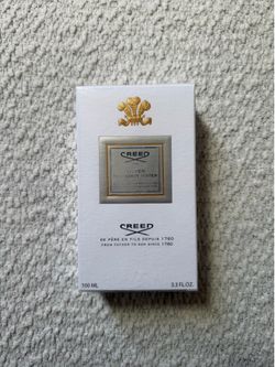 Colognes