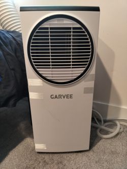 10,000 btu portable ac