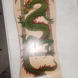 Powell Peralta,  Caballero 