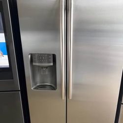 Refrigerador