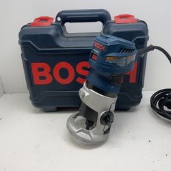 Bosch Router 192068