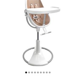  Baby High Chair