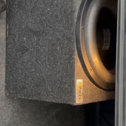 Rockville Sound System