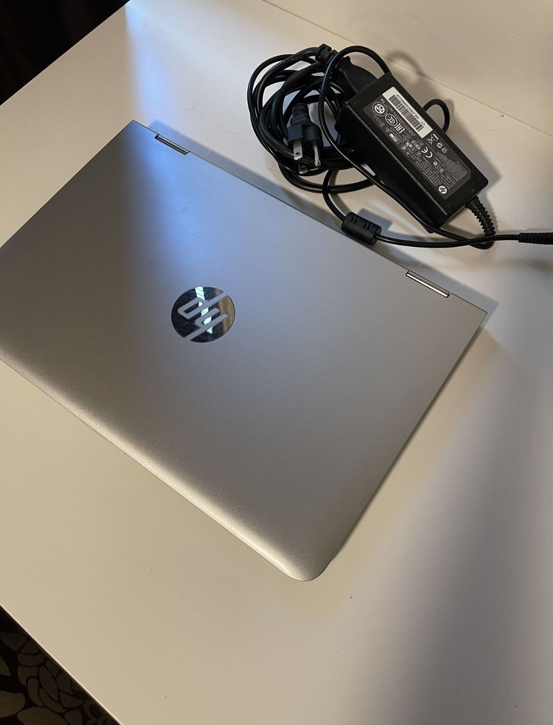 Hp Laptop 13 Inch
