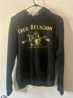 True Religion