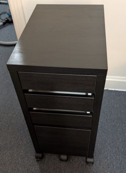 IKEA drawer