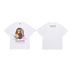 Bape T shirts 