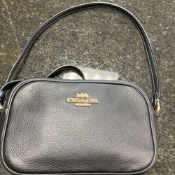 Coach Bag 66423-1 