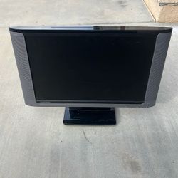 Computer Monitor 19” Screen