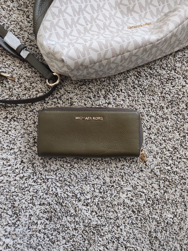 purse