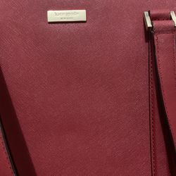 Kate spade bag