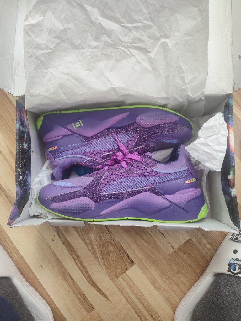 Melo 01 Pumas