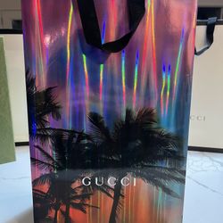 Gucci Bag
