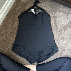 Women’s Bathing Suit