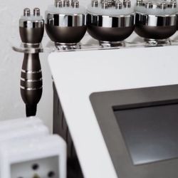 ✨Body Sculpting ✨