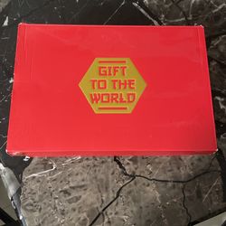 D.O.N Issue #2 Explosives Basketball Shoes