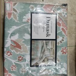 King Size Duvet Cover