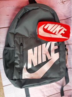 New Nike Backpack