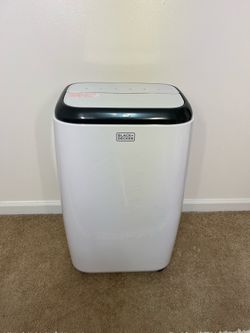 Portable Air Conditioner
