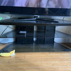 Vizio Tv Over 60 Inch 