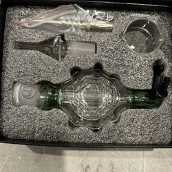 nectar collector Set