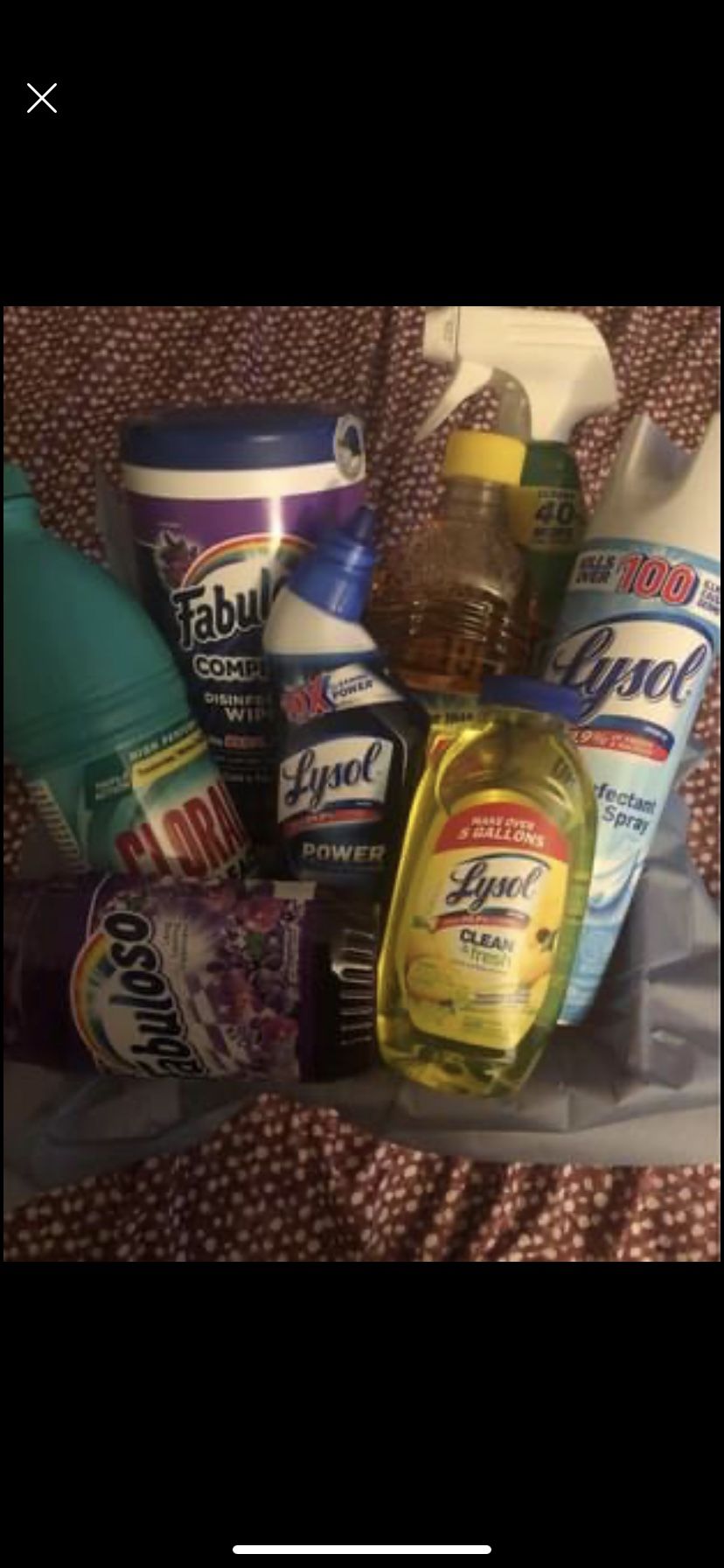 Bundles start at $25