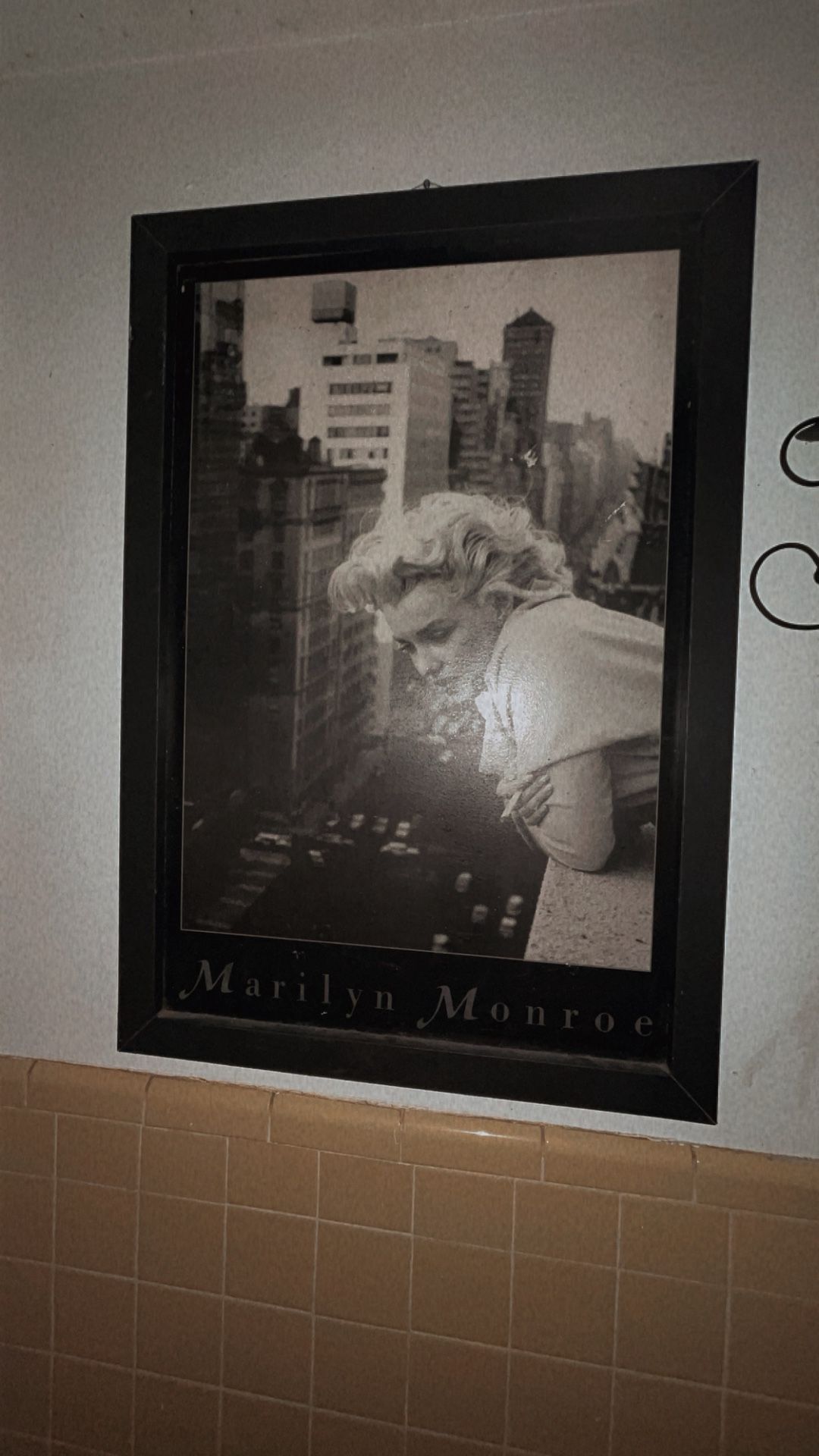 Marilyn Monroe Picture