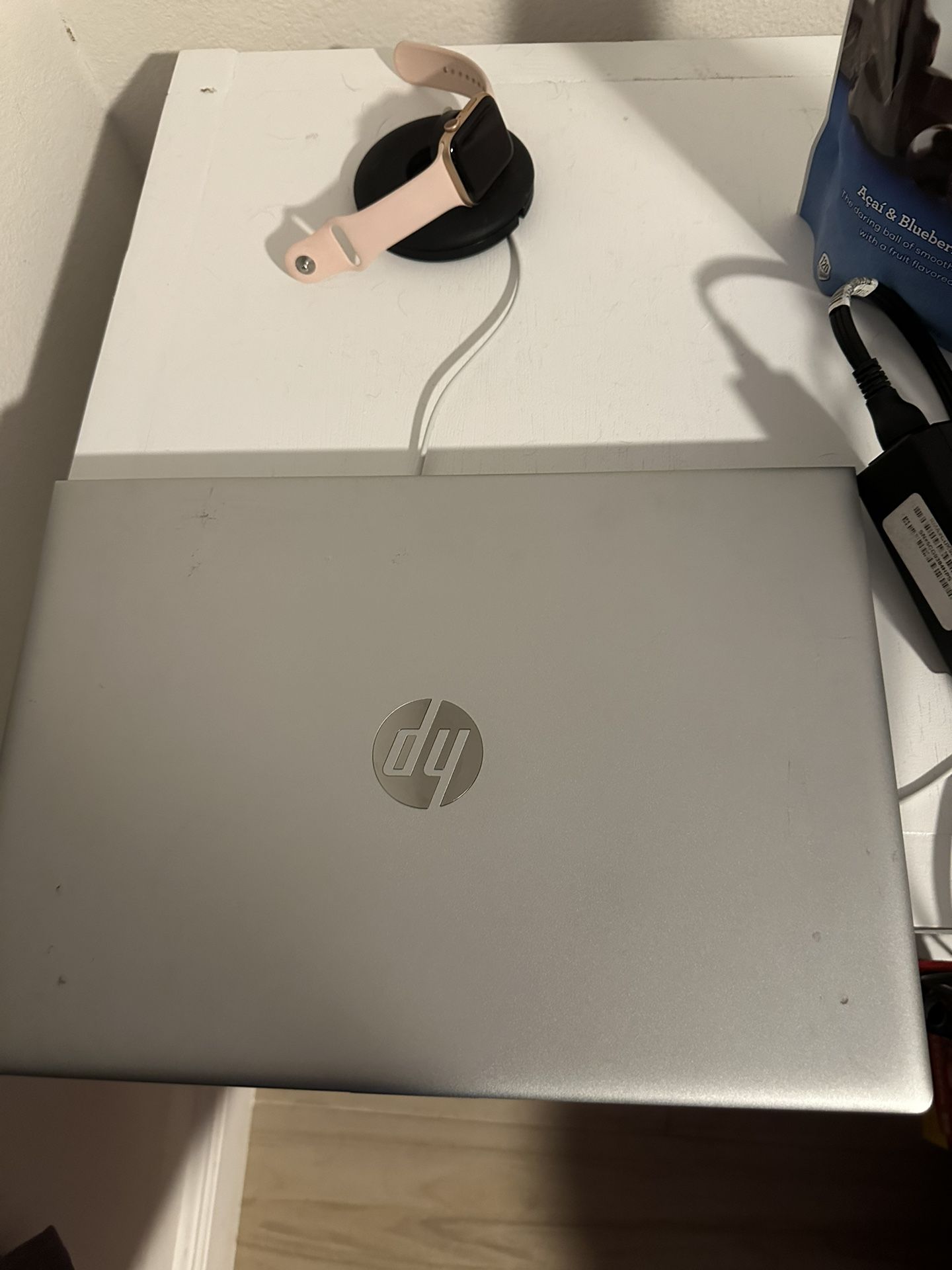 HP Probook 640 Notebook PC 