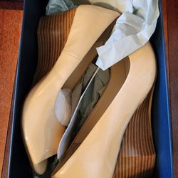 New Cole Haan Sadie Ot Wedge 7