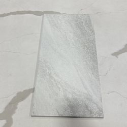 Porcelain Tile